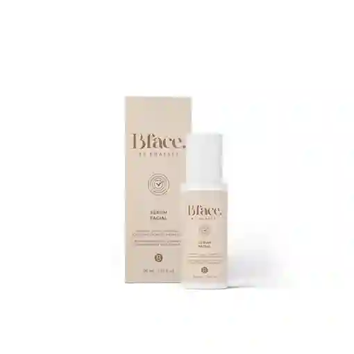 Serum Facial X 30 G