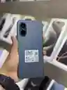 Spark Go 2 64gb