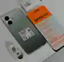 Spark Go 2 64gb