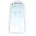Cable De Carga Apple Tipo C A Tipo C 60w Trenzado 1 Metro