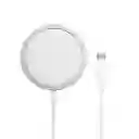 Cargador Magsafe Iphone Tipo C