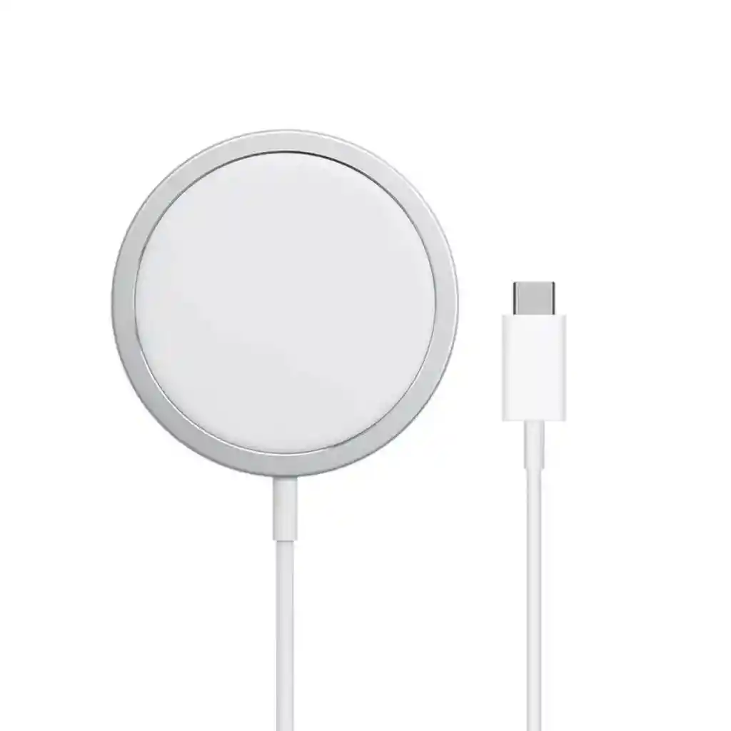 Cargador Magsafe Iphone Tipo C