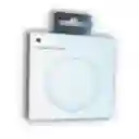 Cargador Magsafe Iphone Tipo C