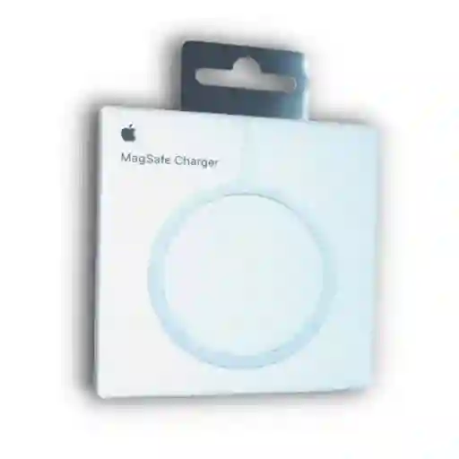 Cargador Magsafe Iphone Tipo C