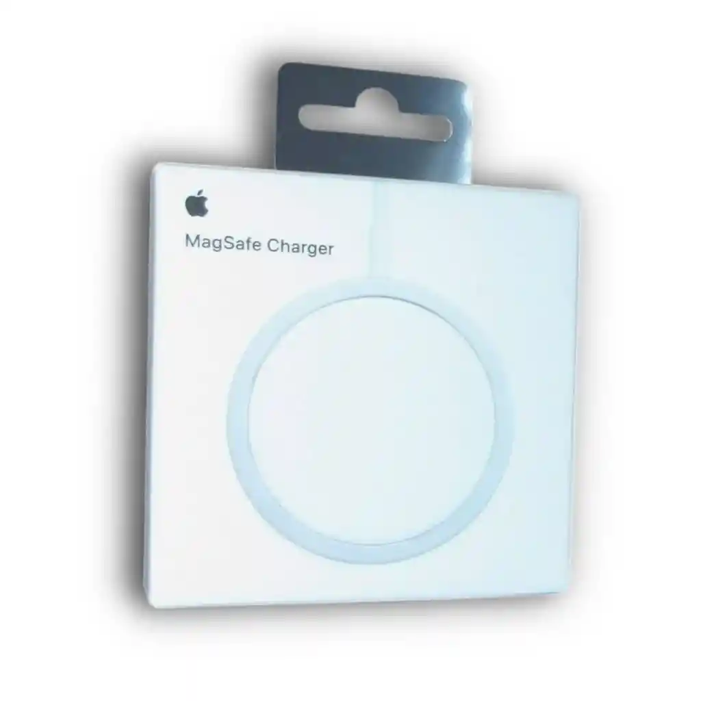 Cargador Magsafe Iphone Tipo C