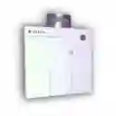 Cargador Magnético Magsafe Usb-c Para Reloj Inteligente Apple