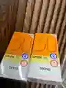 Spark 30c 256gb
