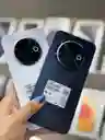 Spark 30c 256gb
