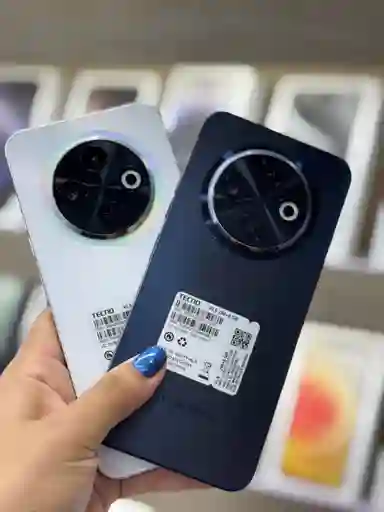 Spark 30c 256gb