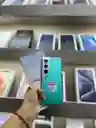 Camon 40 Pro 256gb