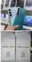 Camon 40 Pro 256gb