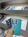 Camon 40 Pro 256gb