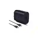Cargador Samsung 25w Tipo C Original – Carga Súper Rápida