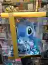 Regalo Detalle Ancheta Stitch