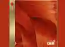 Tinte Biokera Sin Amoníaco 0,44 – Rojo Cobrizo Intenso 🔥💇‍♀️