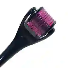 Dermaroller 0.5mm