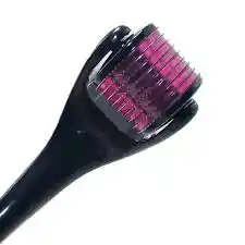 Dermaroller 0.5mm