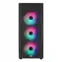 Caja Atx Iceberg Designer V2 (negro)