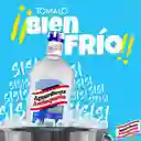 Aguardiente Antioqueño Azul Sin Azucar		 		 		 		