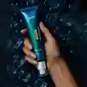 Lubricante Frio