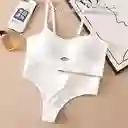Conjunto De Sujetador Y Bragas Hilo Talla S/m