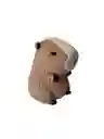 Capibara