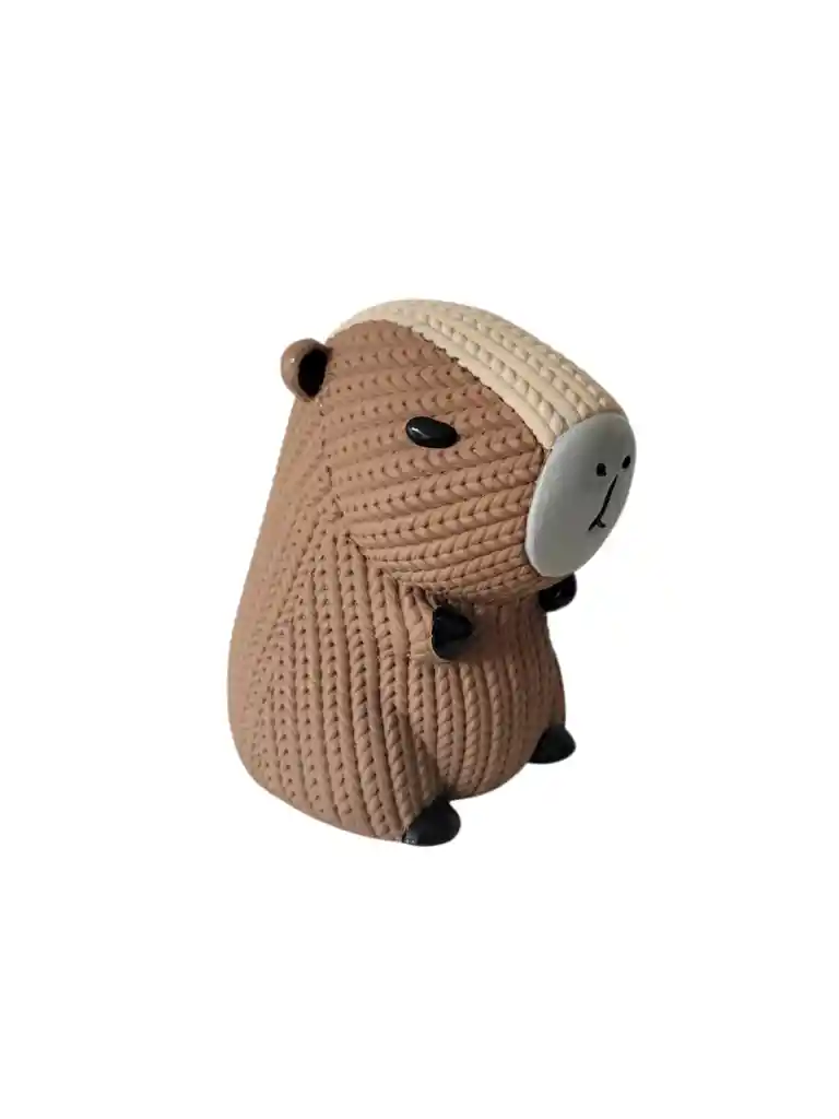 Capibara