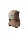 Capibara