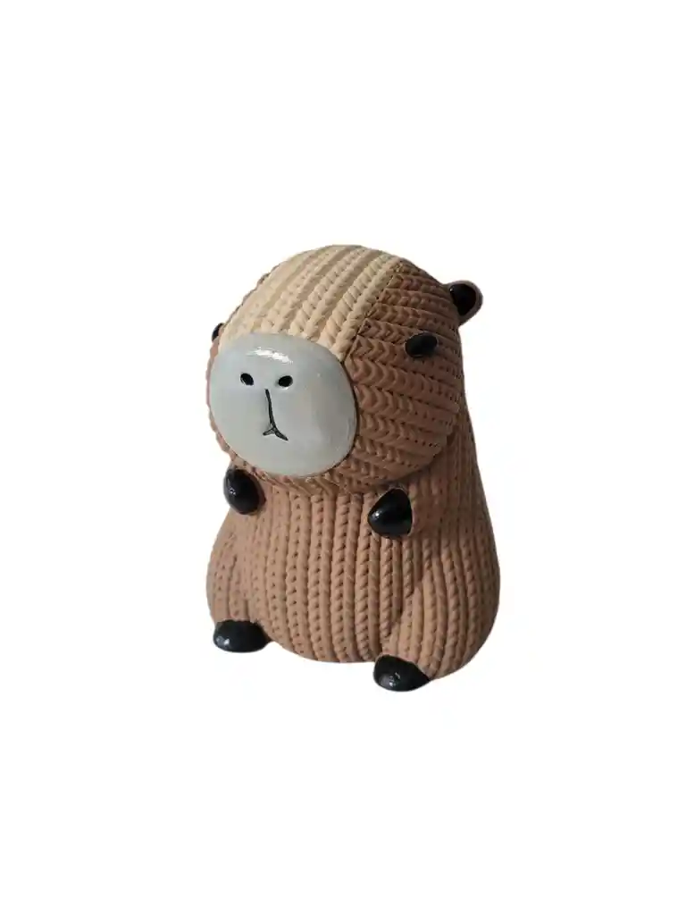 Capibara