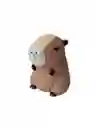 Capibara