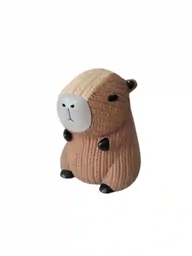 Capibara
