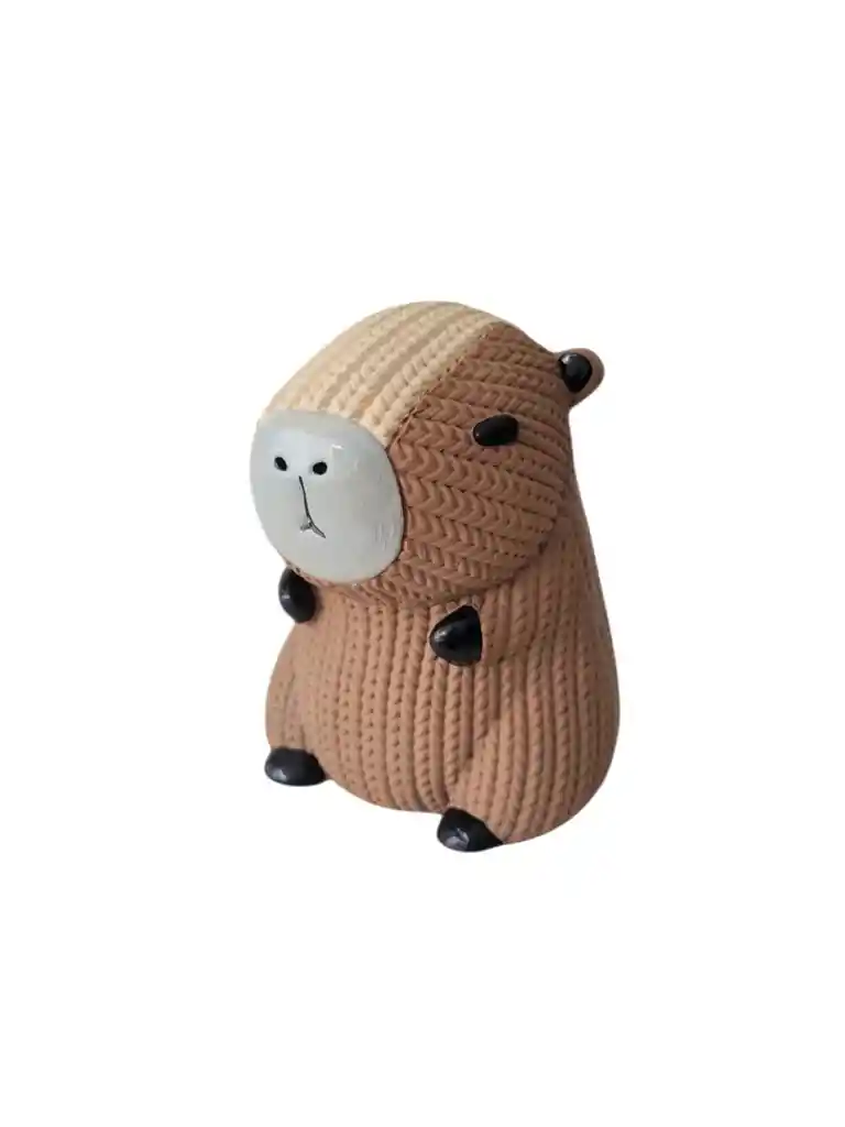 Capibara