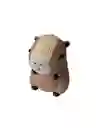 Capibara