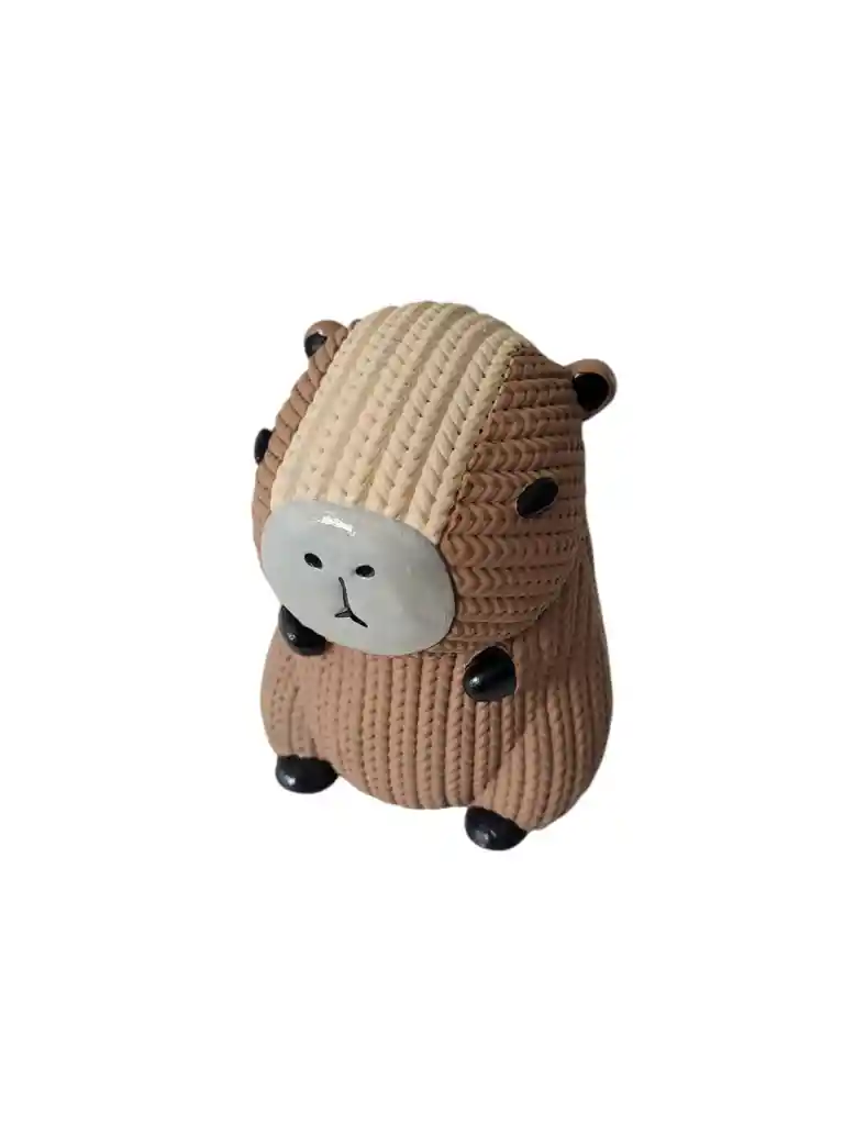 Capibara