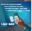 Reloj Smart Watch Ultra Audifonos Inalambricos 8 Accesorios