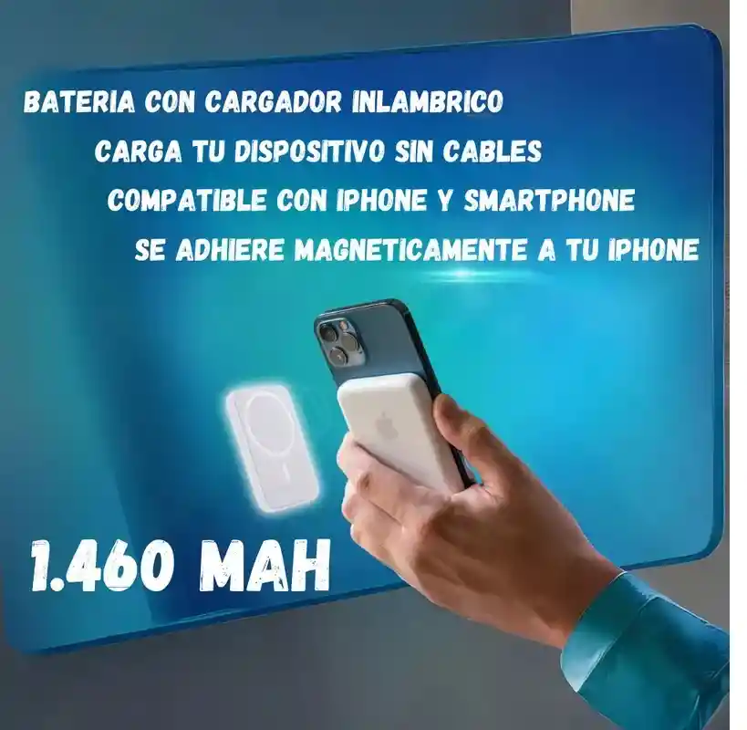 Reloj Smart Watch Ultra Audifonos Inalambricos 8 Accesorios