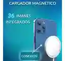 Reloj Smart Watch Ultra Audifonos Inalambricos 8 Accesorios