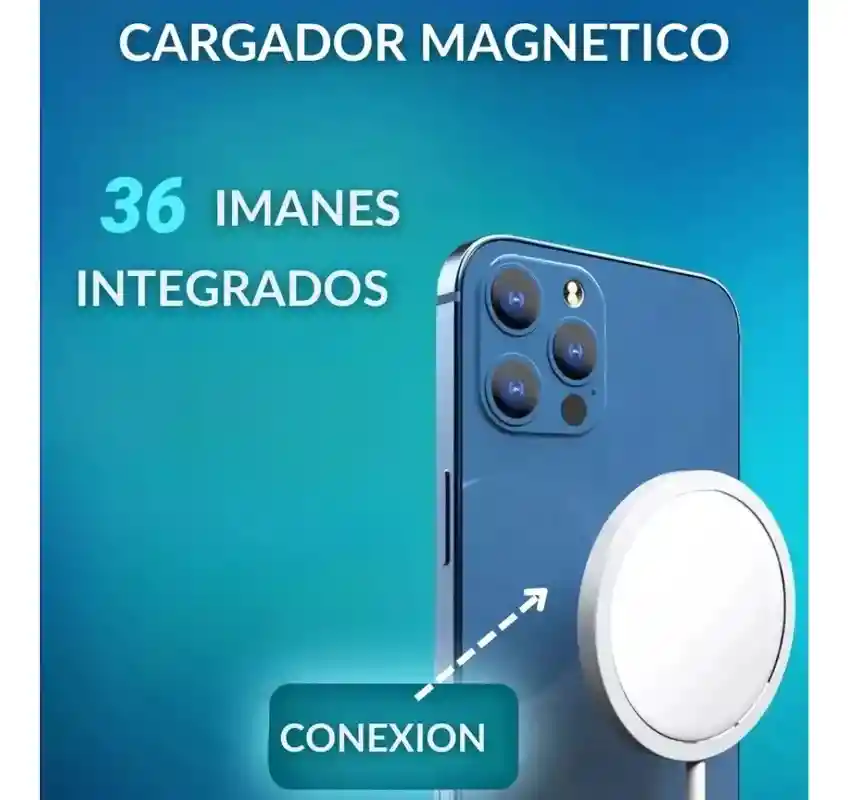 Reloj Smart Watch Ultra Audifonos Inalambricos 8 Accesorios