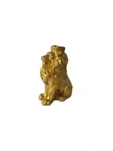 León