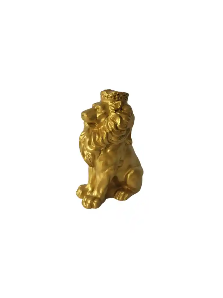 León