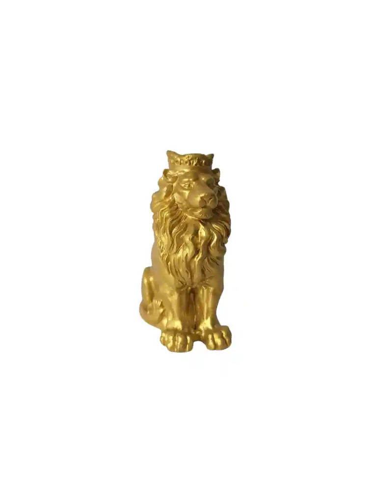 León
