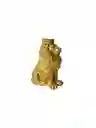 León