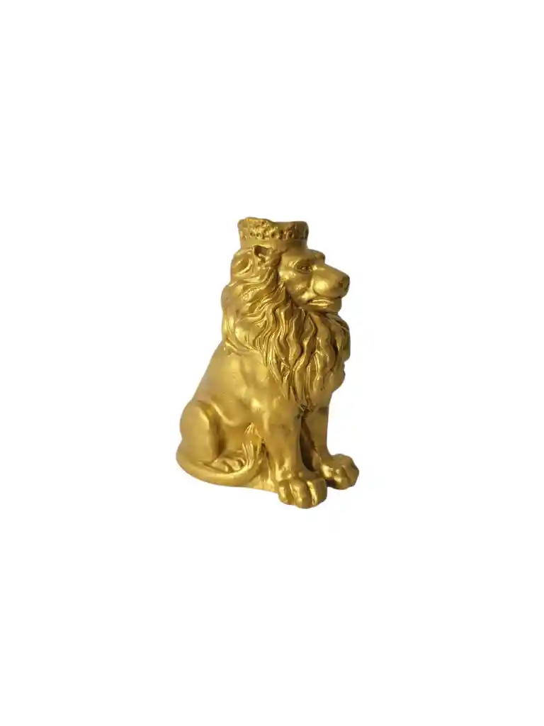 León