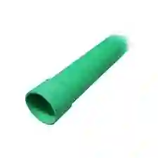Tubo Conduit Pvc 1/2" X 3m