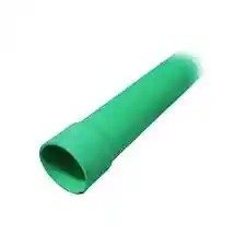 Tubo Conduit Pvc 1/2" X 3m