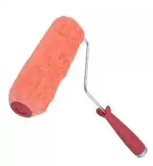 Rodillo De Felpa 9"