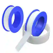 Cinta De Teflón