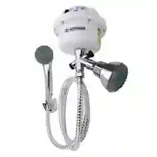 Ducha Eléctrica 4t