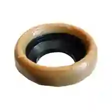 Empaque De Cera Para Sanitario