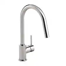Grifo Para Lavaplatos Monocontrol